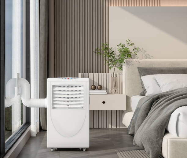 Bellmawr, NJ HVAC Company
