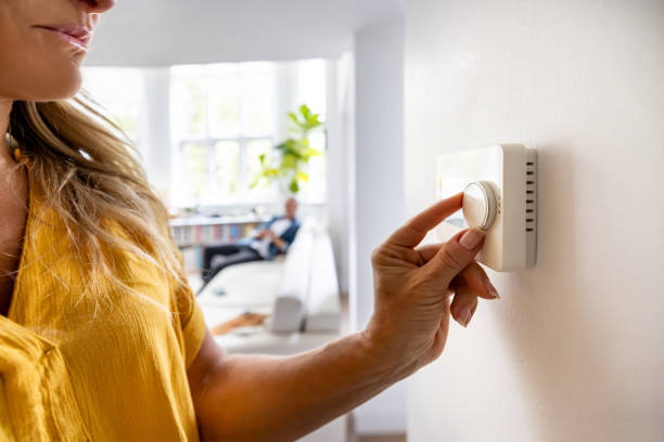 Best Emergency HVAC Services in Bellmawr, NJ
