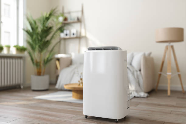 Best Residential HVAC in Bellmawr, NJ